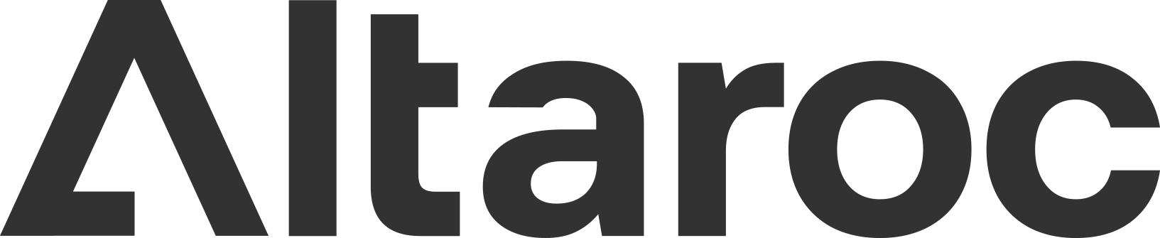 ALTAROC