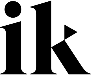 IK PARTNERS