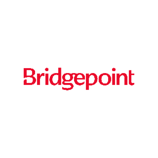 BRIDGEPOINT