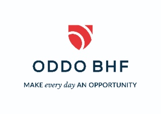 ODDO BHF