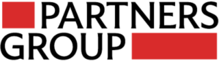 PARTNERS GROUP