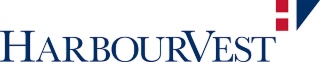 HARBOURVEST PARTNERS