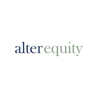 ALTER EQUITY