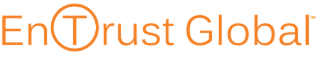 ENTRUST GLOBAL