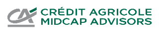 CREDIT AGRICOLE MIDCAP ADVISORS