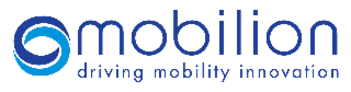 Mobillion 