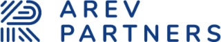 AREV