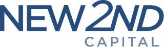 NEW 2ND CAPITAL
