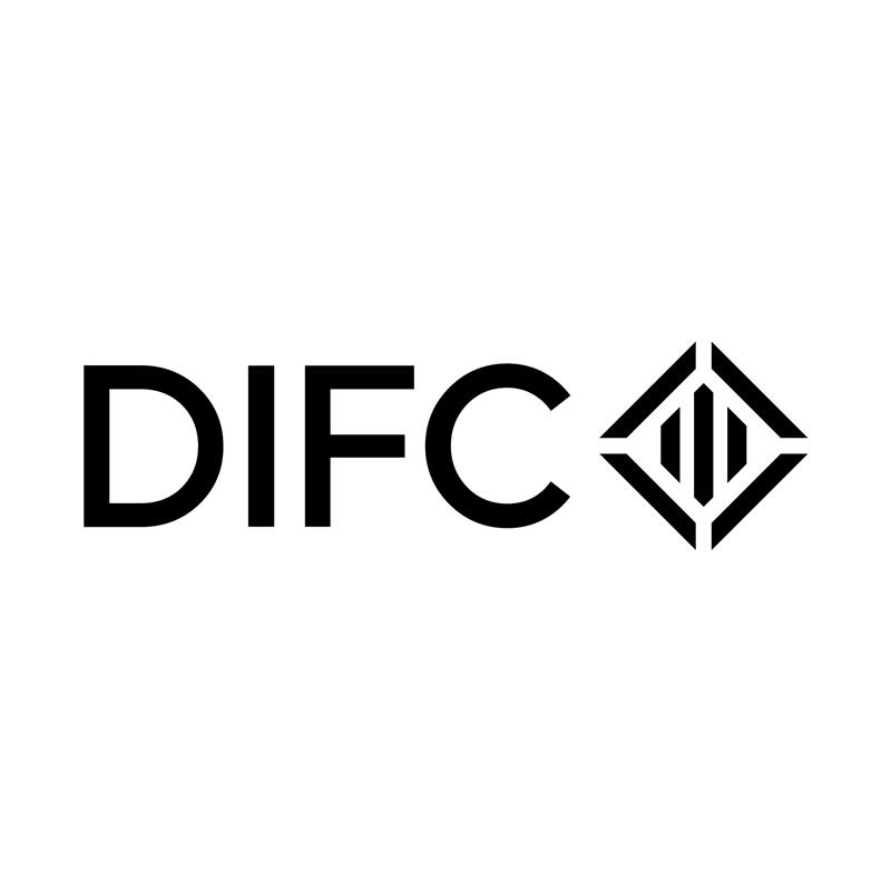 DUBAI INTERNATIONAL FINANCIAL CENTRE (DIFC)