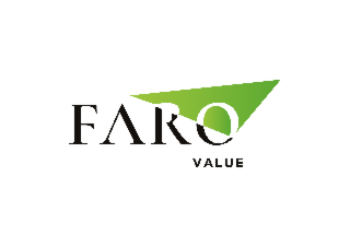 FARO VALUE