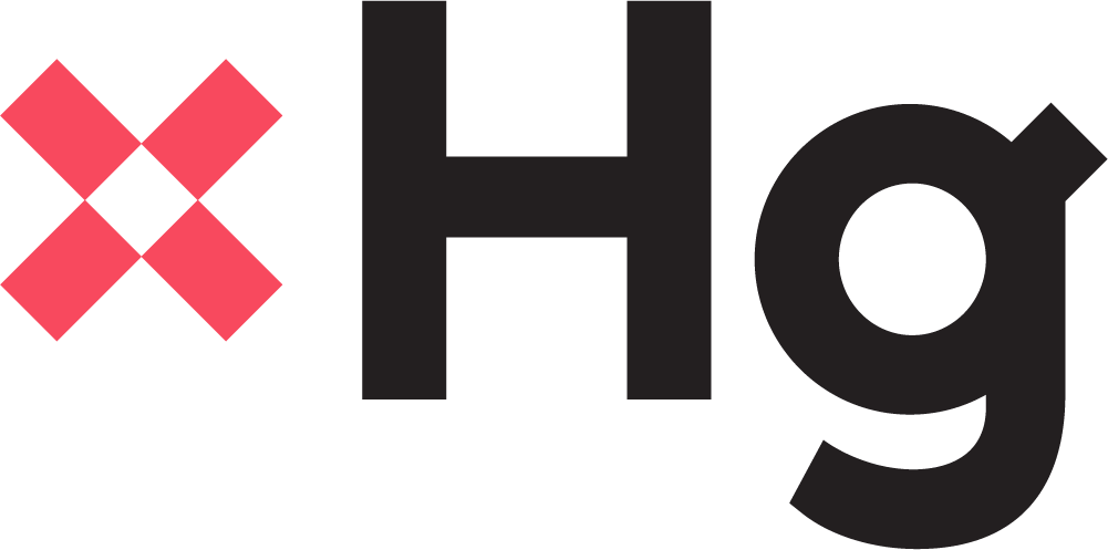 HG WEALTH