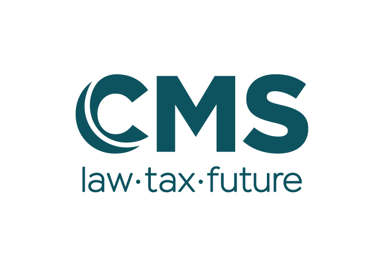 CMS MONACO