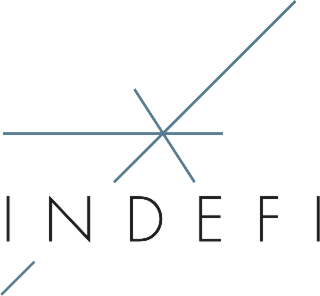 INDEFI