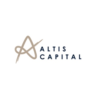 ALTIS CAPITAL