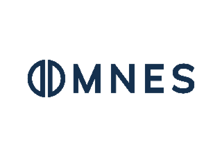 OMNES CAPITAL