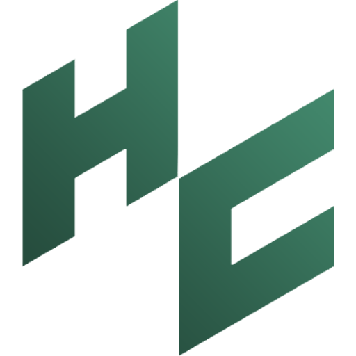 HIRO CAPITAL