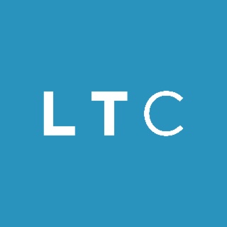 LT CAPITAL