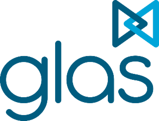 GLAS