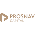 PROSNAV CAPITAL | D GROUP CAPITAL