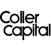 COLLER CAPITAL