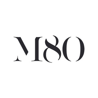M80