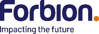 FORBION