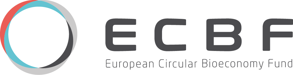 ECBF