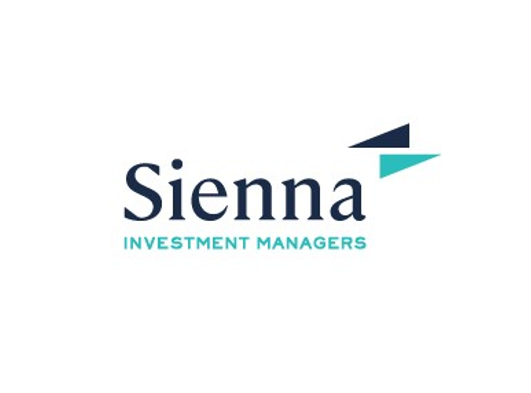SIENNA