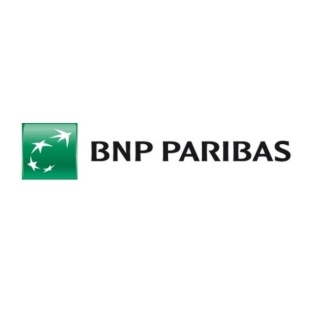 BNP PARIBAS