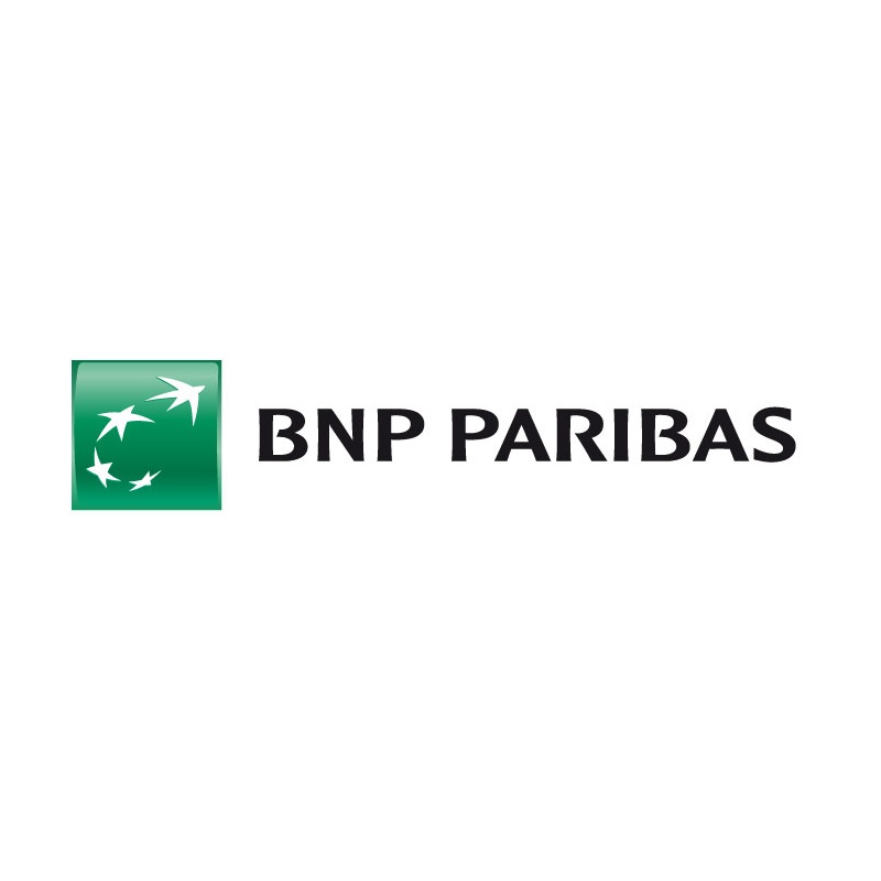 BNP PARIBAS, SECURITIES SERVICES