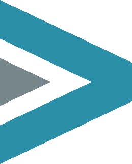 ACTIVECAP