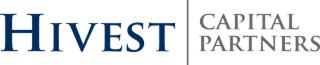 HIVEST CAPITAL PARTNERS