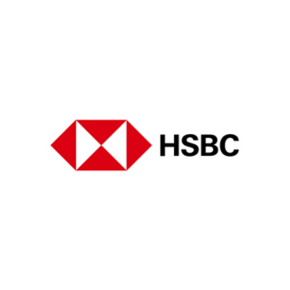 HSBC
