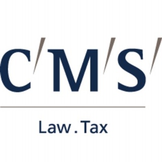 CMS ITALY