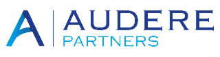 NATIXIS PARTNERS