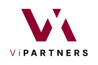 VI PARTNERS