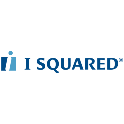 I SQUARED CAPITAL