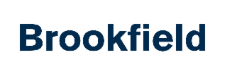 BROOKFIELD OAKTREE WEALTH SOLUTIONS