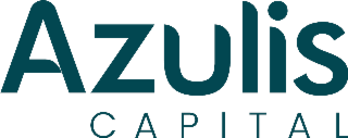 AZULIS CAPITAL