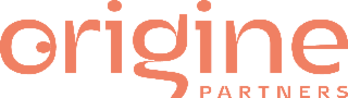 ORIGINE PARTNERS
