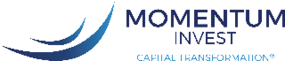 MOMENTUM INVEST
