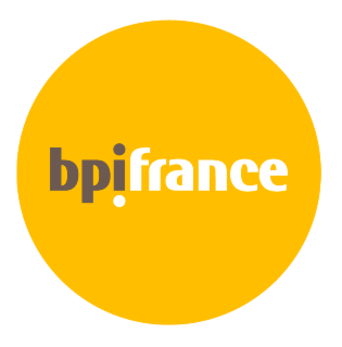 BPIFRANCE