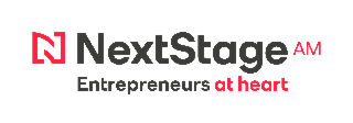 NEXTSTAGE AM