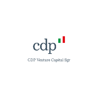 CDP VENTURE CAPITAL