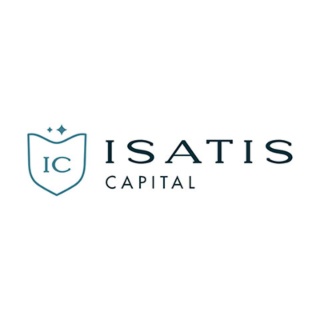 ISATIS CAPITAL