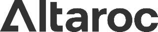 ALTAROC