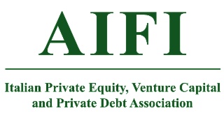 AIFI - ITALIAN PRIVATE CAPITAL