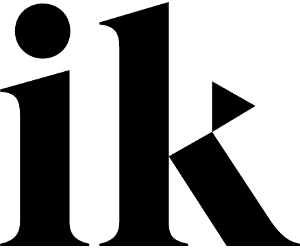 IK PARTNERS