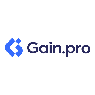 GAIN.AI