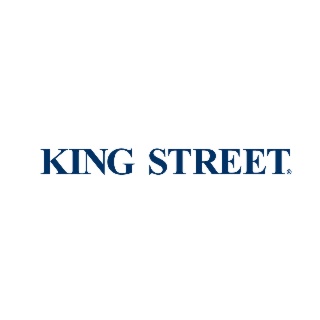 KING STREET